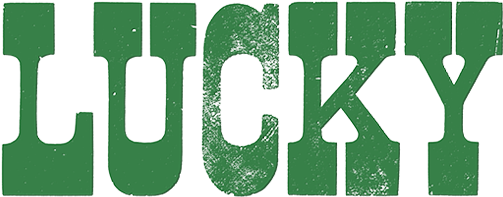 Lucky
